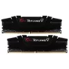 מחשב גיימינג מקצועי - AMD Ryzen 5 3600 + RX 6600 8GB VRAM + 16GB RAM - G-PRO-20