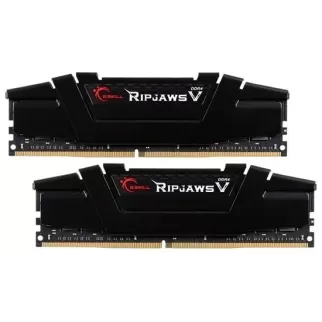 מחשב גיימינג מקצועי - AMD Ryzen 5 3600 + RX 6600 8GB VRAM + 16GB RAM - G-PRO-20