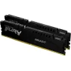 מחשב גיימינג מקצועי - AMD Ryzen 7 7700 + RTX 4060 16GB VRAM + 32GB RAM - G-PRO-274
