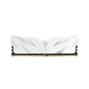 מחשב גיימינג מקצועי - AMD Ryzen 7 7800X3D + RTX 5090 32GB VRAM + 32GB RAM - G-PRO-623