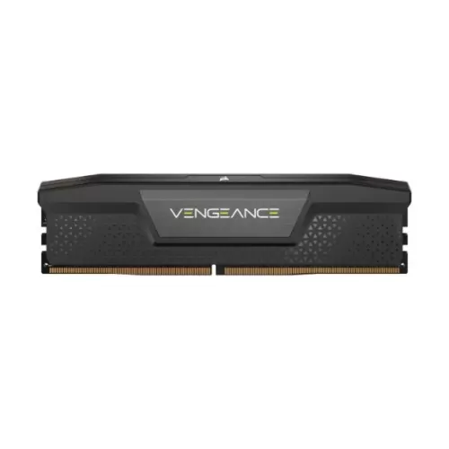 Pro Gaming PC - Intel Core Ultra 5 225F + RTX 5060 8GB VRAM + 32GB RAM - G-PRO-789