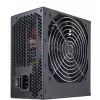 מחשב גיימינג למתחילים - AMD Ryzen 5 5600G + 16GB RAM - G-LITE-64