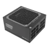 מחשב גיימינג מקצועי - Intel Core i7 14700K + RTX 4080 SUPER 16GB VRAM + 64GB RAM - G-PRO-352 מחשב גיימינג מקצועי - Intel Core i7 14700K + RTX 4080 SUPER 16GB VRAM + 64GB RAM - G-PRO-352