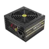 מחשב גיימינג למתחילים - AMD Ryzen 5 5600G + 16GB RAM - G-LITE-50