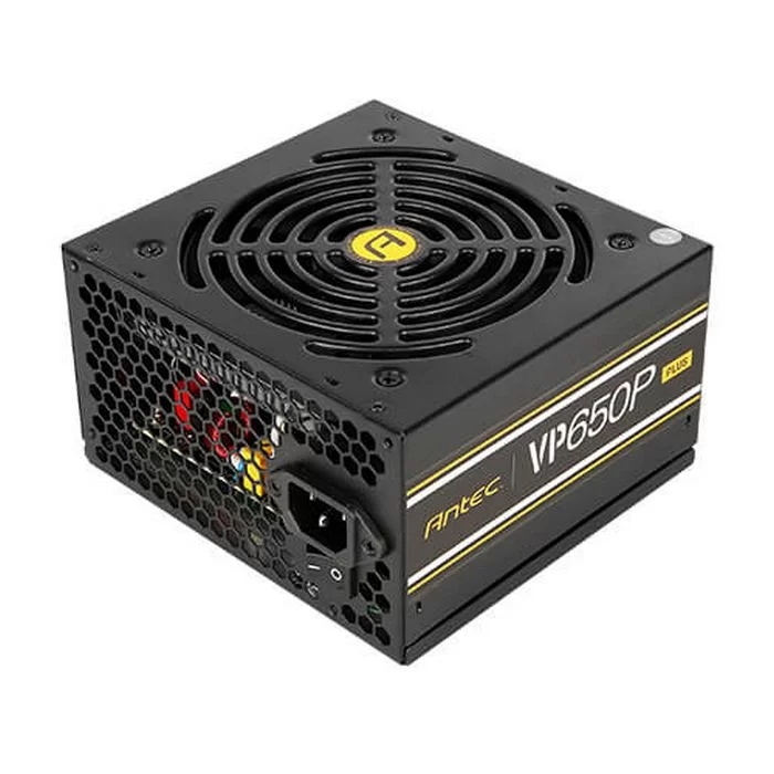 מחשב גיימינג למתחילים - AMD Ryzen 5 5600G + 16GB RAM - G-LITE-50