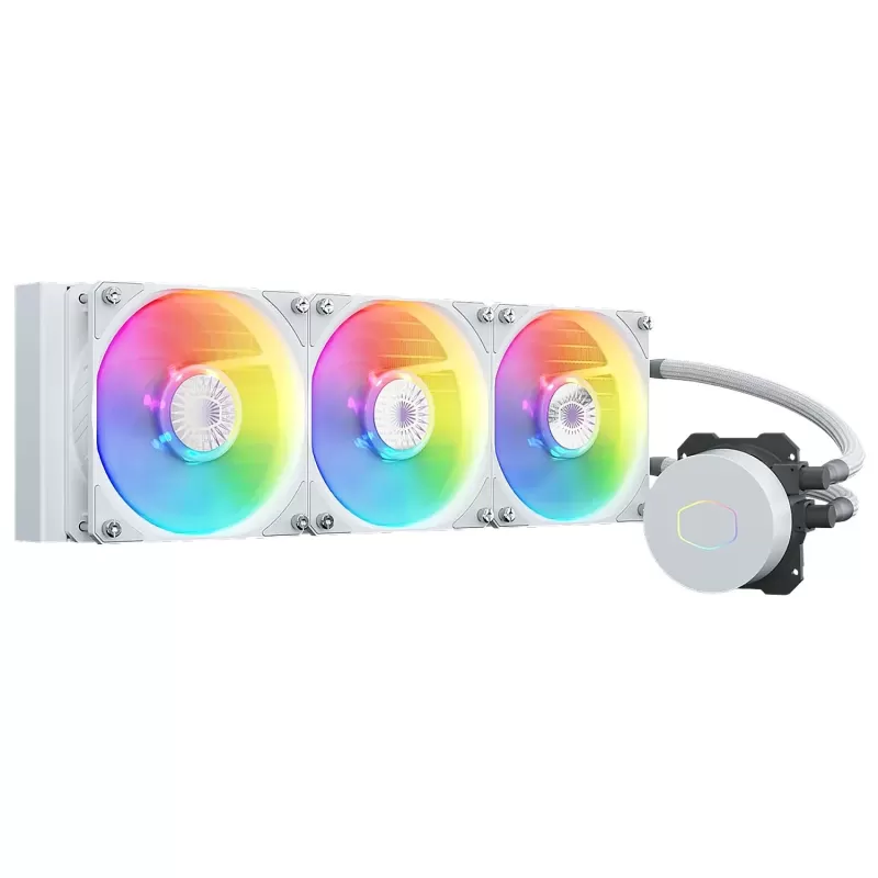 מחשב גיימינג מקצועי - Intel Core i7 13700F + RTX 4070 Ti 12GB VRAM + 32GB RAM - G-PRO-112