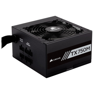 Игровой Компьютер G-PRO-429 NVIDIA GeForce RTX 5070 Intel Core i5 13600K Игровой Компьютер G-PRO-429 NVIDIA GeForce RTX 5070 Intel Core i5 13600K