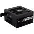 Игровой Компьютер G-PRO-429 NVIDIA GeForce RTX 5070 Intel Core i5 13600K Игровой Компьютер G-PRO-429 NVIDIA GeForce RTX 5070 Intel Core i5 13600K