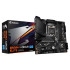 מחשב גיימינג G-PRO-51 NVIDIA GeForce RTX 3060 Ti Intel Core i7 10700F RAM:16GB מחשב גיימינג G-PRO-51 NVIDIA GeForce RTX 3060 Ti Intel Core i7 10700F RAM:16GB