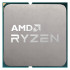 Gaming PC G-PRO-219 AMD Radeon RX 7700 XT AMD Ryzen 9 5900X RAM:32GB SSD:1TB Gaming PC G-PRO-219 AMD Radeon RX 7700 XT AMD Ryzen 9 5900X RAM:32GB SSD:1TB