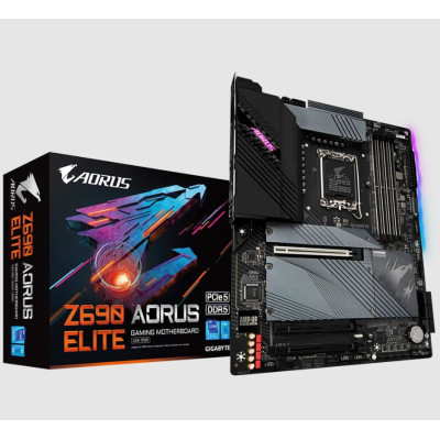 Gaming PC G-HIGHPER-18 NVIDIA GeForce RTX 3090 Ti Intel Core i9 12900F RAM:32GB Gaming PC G-HIGHPER-18 NVIDIA GeForce RTX 3090 Ti Intel Core i9 12900F RAM:32GB