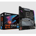 Gaming PC G-HIGHPER-18 NVIDIA GeForce RTX 3090 Ti Intel Core i9 12900F RAM:32GB Gaming PC G-HIGHPER-18 NVIDIA GeForce RTX 3090 Ti Intel Core i9 12900F RAM:32GB