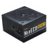 מחשב לגיימינג ולתוכנות Autocad G-PRO-132 NVIDIA GeForce RTX 4070 Intel Core i7 מחשב לגיימינג ולתוכנות Autocad G-PRO-132 NVIDIA GeForce RTX 4070 Intel Core i7