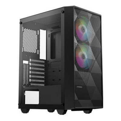 Gaming computer for War Thunder simulator for 2K screen G-PRO-97 NVIDIA GeForce