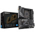 מחשב לגיימינג ולתוכנות Autocad G-PRO-132 NVIDIA GeForce RTX 4070 Intel Core i7 מחשב לגיימינג ולתוכנות Autocad G-PRO-132 NVIDIA GeForce RTX 4070 Intel Core i7