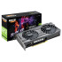 Gaming PC G-PRO-177 NVIDIA GeForce RTX 3060 Intel Core I5 14400F RAM:8GB SSD:1TB Gaming PC G-PRO-177 NVIDIA GeForce RTX 3060 Intel Core I5 14400F RAM:8GB SSD:1TB