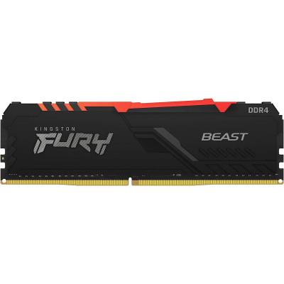 Gaming computer for War Thunder simulator for 2K screen G-PRO-97 NVIDIA GeForce