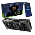 Gaming computer for War Thunder simulator for 2K screen G-PRO-97 NVIDIA GeForce