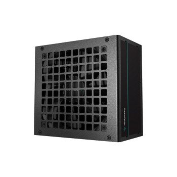 Игровой компьютер для начинающих G-LITE-74 AMD Radeon Graphics AMD Ryzen 5 Игровой компьютер для начинающих G-LITE-74 AMD Radeon Graphics AMD Ryzen 5