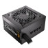 מחשב גיימינג G-PRO-455 NVIDIA GeForce RTX 4070 Intel Core i7 14700F RAM:32GB מחשב גיימינג G-PRO-455 NVIDIA GeForce RTX 4070 Intel Core i7 14700F RAM:32GB