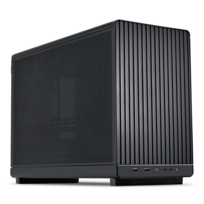 מחשב גיימינג G-PRO-410 NVIDIA GeForce RTX 4070 AMD Ryzen 7 7800X3D RAM:32GB מחשב גיימינג G-PRO-410 NVIDIA GeForce RTX 4070 AMD Ryzen 7 7800X3D RAM:32GB