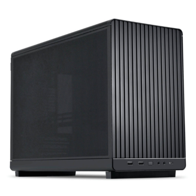 Игровой Компьютер G-PRO-410 NVIDIA GeForce RTX 4070 AMD Ryzen 7 7800X3D