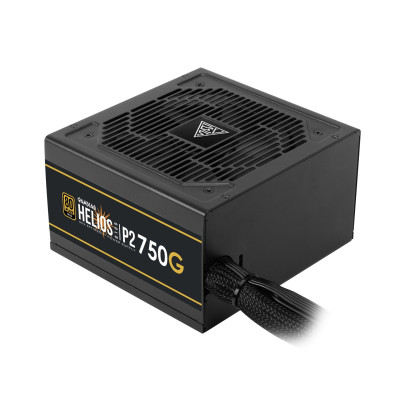 מחשב גיימינג G-PRO-473 NVIDIA GeForce RTX 5060 Ti Intel Core i5 14500 RAM:32GB