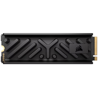 מחשב גיימינג G-PRO-473 NVIDIA GeForce RTX 5060 Ti Intel Core i5 14500 RAM:32GB