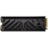 מחשב גיימינג G-PRO-473 NVIDIA GeForce RTX 5060 Ti Intel Core i5 14500 RAM:32GB