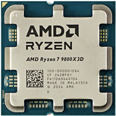 Игровой Компьютер G-PRO-484 NVIDIA GeForce RTX 5070 Ti AMD Ryzen 7 9800X3D Игровой Компьютер G-PRO-484 NVIDIA GeForce RTX 5070 Ti AMD Ryzen 7 9800X3D