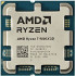 Игровой Компьютер G-PRO-484 NVIDIA GeForce RTX 5070 Ti AMD Ryzen 7 9800X3D Игровой Компьютер G-PRO-484 NVIDIA GeForce RTX 5070 Ti AMD Ryzen 7 9800X3D