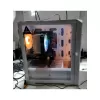 Entry Gaming PC - Intel Core i5 12400F + RTX 5050 8GB VRAM + 16GB RAM - G-LITE-116 Entry Gaming PC - Intel Core i5 12400F + RTX 5050 8GB VRAM + 16GB RAM - G-LITE-116