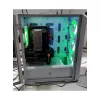 Entry Gaming PC - Intel Core i5 12400F + RTX 5050 8GB VRAM + 16GB RAM - G-LITE-116 Entry Gaming PC - Intel Core i5 12400F + RTX 5050 8GB VRAM + 16GB RAM - G-LITE-116