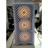 Entry Gaming PC - Intel Core i5 12400F + RTX 5050 8GB VRAM + 16GB RAM - G-LITE-116 Entry Gaming PC - Intel Core i5 12400F + RTX 5050 8GB VRAM + 16GB RAM - G-LITE-116