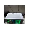 Entry Gaming PC - Intel Core i5 12400F + RTX 5050 8GB VRAM + 16GB RAM - G-LITE-116 Entry Gaming PC - Intel Core i5 12400F + RTX 5050 8GB VRAM + 16GB RAM - G-LITE-116