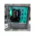 Entry Gaming PC - Intel Core i5 12400F + RTX 5050 8GB VRAM + 16GB RAM - G-LITE-116