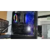 מחשב גיימינג מקצועי - Intel Core i5 12400F + RTX 4060 8GB VRAM + 16GB RAM - G-PRO-182