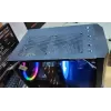 מחשב גיימינג מקצועי - Intel Core i5 12400F + RTX 4060 8GB VRAM + 16GB RAM - G-PRO-182