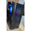 מחשב גיימינג מקצועי - Intel Core i5 12400F + RTX 4060 8GB VRAM + 16GB RAM - G-PRO-182