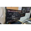 מחשב גיימינג מקצועי - Intel Core i5 12400F + RTX 4060 8GB VRAM + 16GB RAM - G-PRO-182