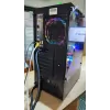 מחשב גיימינג מקצועי - Intel Core i5 12400F + RTX 4060 8GB VRAM + 16GB RAM - G-PRO-182