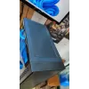 Pro Gaming PC - AMD Ryzen 9 5900X + RX 7700 XT 12GB VRAM + 32GB RAM - G-PRO-219