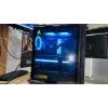 Pro Gaming PC - AMD Ryzen 9 5900X + RX 7700 XT 12GB VRAM + 32GB RAM - G-PRO-219