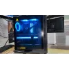 Pro Gaming PC - AMD Ryzen 9 5900X + RX 7700 XT 12GB VRAM + 32GB RAM - G-PRO-219