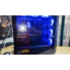 מחשב גיימינג מקצועי - AMD Ryzen 7 7800X3D + RTX 4070 Ti SUPER 16GB VRAM + 32GB RAM - G-PRO-251 מחשב גיימינג מקצועי - AMD Ryzen 7 7800X3D + RTX 4070 Ti SUPER 16GB VRAM + 32GB RAM - G-PRO-251
