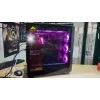 מחשב גיימינג מקצועי - AMD Ryzen 7 7800X3D + RTX 4070 Ti SUPER 16GB VRAM + 32GB RAM - G-PRO-251 מחשב גיימינג מקצועי - AMD Ryzen 7 7800X3D + RTX 4070 Ti SUPER 16GB VRAM + 32GB RAM - G-PRO-251