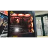מחשב גיימינג מקצועי - AMD Ryzen 7 7800X3D + RTX 4070 Ti SUPER 16GB VRAM + 32GB RAM - G-PRO-251 מחשב גיימינג מקצועי - AMD Ryzen 7 7800X3D + RTX 4070 Ti SUPER 16GB VRAM + 32GB RAM - G-PRO-251