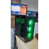 מחשב גיימינג מקצועי - AMD Ryzen 7 7800X3D + RTX 4070 Ti SUPER 16GB VRAM + 32GB RAM - G-PRO-251 מחשב גיימינג מקצועי - AMD Ryzen 7 7800X3D + RTX 4070 Ti SUPER 16GB VRAM + 32GB RAM - G-PRO-251