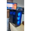 מחשב גיימינג מקצועי - AMD Ryzen 7 7800X3D + RTX 4070 Ti SUPER 16GB VRAM + 32GB RAM - G-PRO-251 מחשב גיימינג מקצועי - AMD Ryzen 7 7800X3D + RTX 4070 Ti SUPER 16GB VRAM + 32GB RAM - G-PRO-251