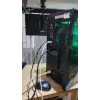 מחשב גיימינג מקצועי - AMD Ryzen 7 7800X3D + RTX 4070 Ti SUPER 16GB VRAM + 32GB RAM - G-PRO-251 מחשב גיימינג מקצועי - AMD Ryzen 7 7800X3D + RTX 4070 Ti SUPER 16GB VRAM + 32GB RAM - G-PRO-251